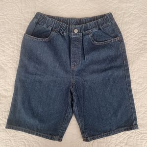 🔴Bundle 2 items for $15🔴  Jean Shorts